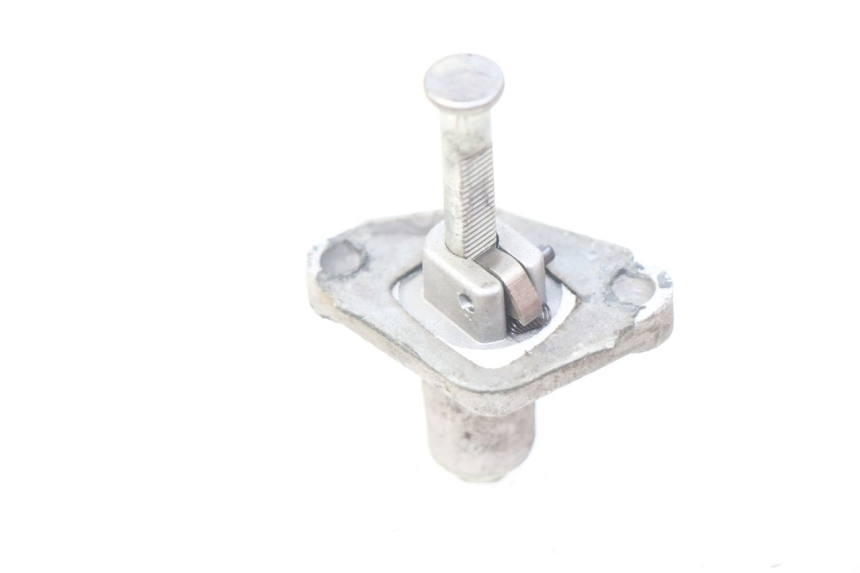 photo de TENDEUR CHAINE DISTRIBUTION EUROCKA VIRTUALITY GT 4T 50 (2011 - 2017) - Détail de la pièce