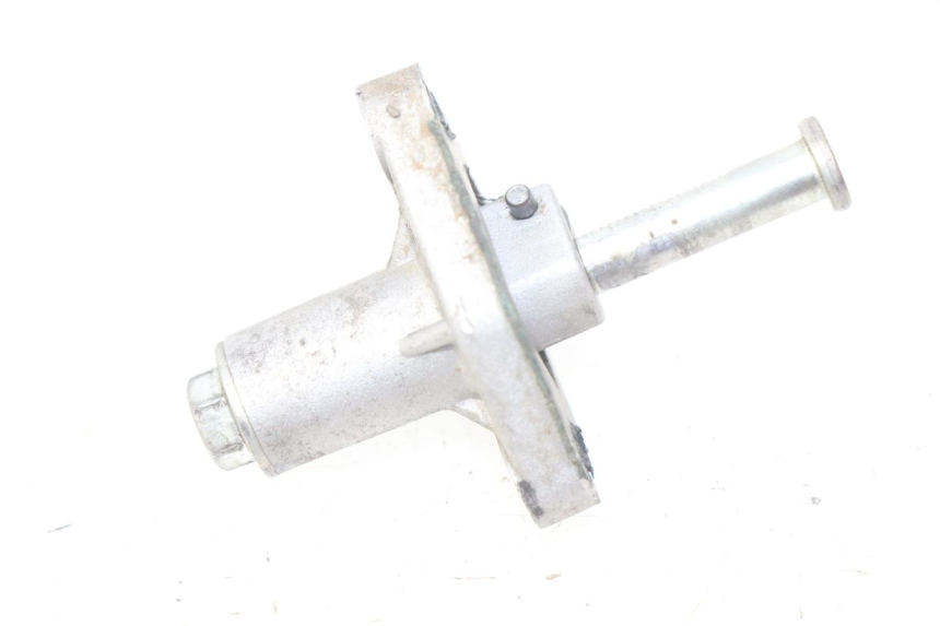 photo de TENDEUR CHAINE DISTRIBUTION EUROCKA VIRTUALITY GT 4T 50 (2011 - 2017) - Zoom état d’usage