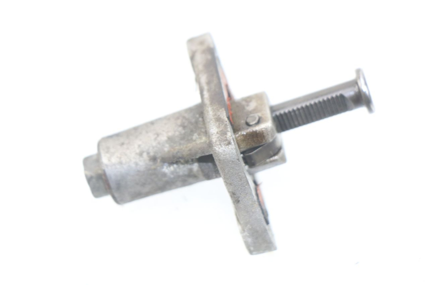 photo de TENDEUR CHAINE DISTRIBUTION PEUGEOT VIVACITY NEW 4T 50 (2008 - 2017) - Vue principale