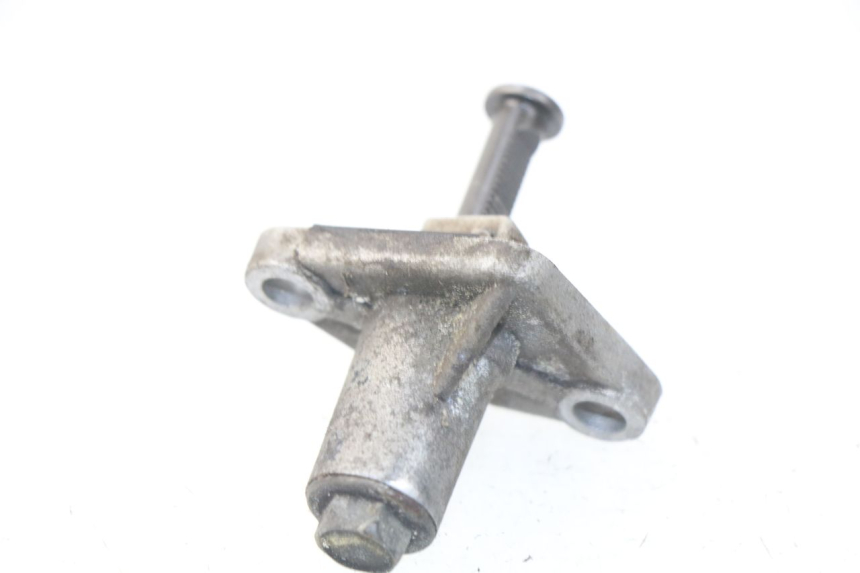 photo de TENDEUR CHAINE DISTRIBUTION PEUGEOT VIVACITY NEW 4T 50 (2008 - 2017) - Détail de la pièce