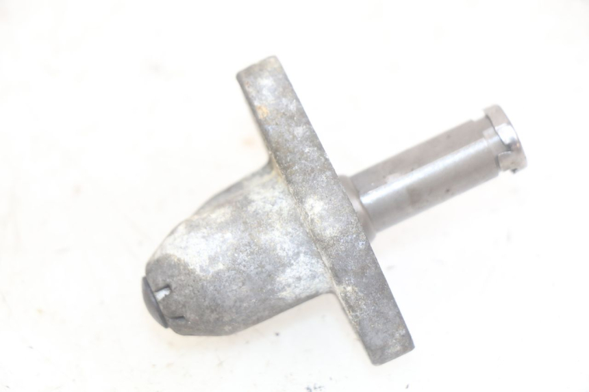 photo de TENDEUR CHAINE DISTRIBUTION YAMAHA XMAX X-MAX 125 (2006 - 2009) - Vue principale