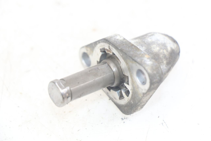 photo de TENDEUR CHAINE DISTRIBUTION YAMAHA XMAX X-MAX 125 (2006 - 2009) - Zoom état d’usage