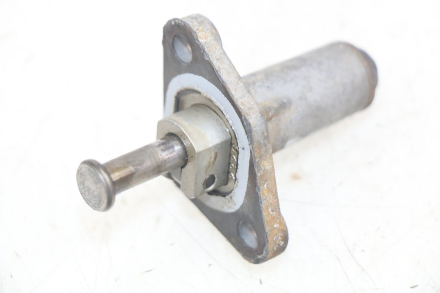 photo de TENDEUR CHAINE DISTRIBUTION YAMAHA X-MAX XMAX 250 (2006 - 2009) - Vue principale