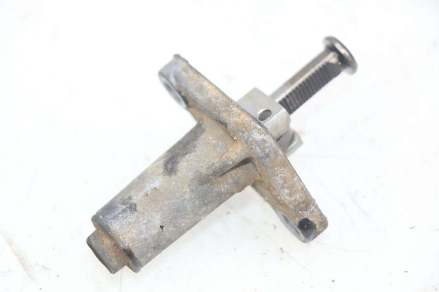 photo de TENDEUR CHAINE DISTRIBUTION YAMAHA X-MAX XMAX 250 (2006 - 2009) - Détail de la pièce