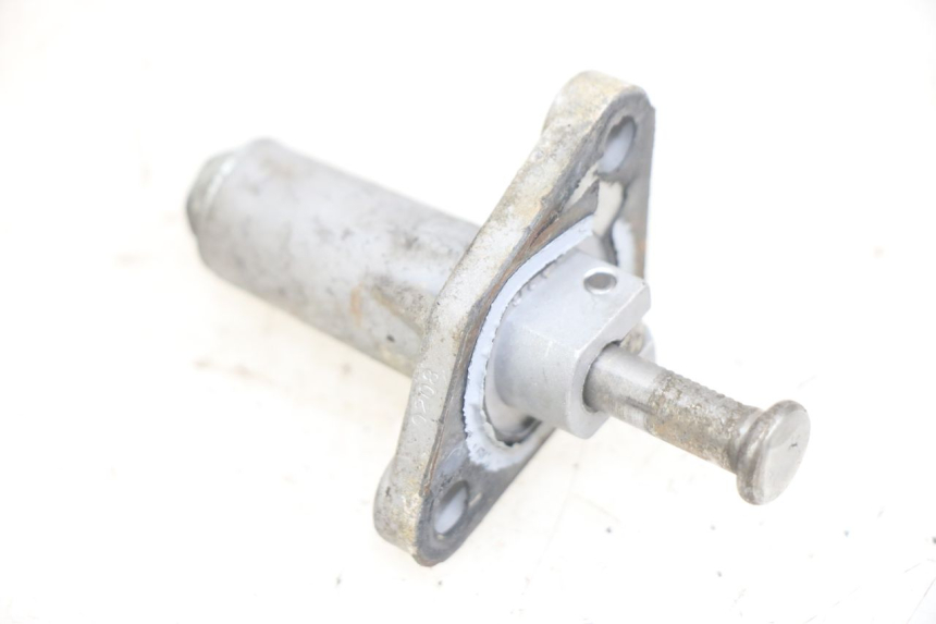 photo de TENDEUR CHAINE DISTRIBUTION YAMAHA X-MAX XMAX 250 (2006 - 2009) - Vue principale