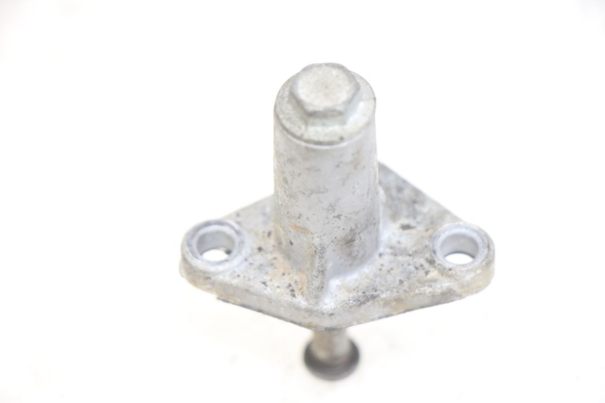 photo de TENDEUR CHAINE DISTRIBUTION YAMAHA X-MAX XMAX 250 (2006 - 2009) - Détail de la pièce