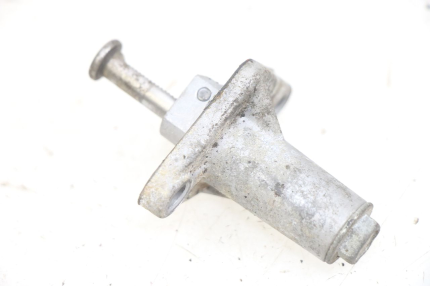 photo de TENDEUR CHAINE DISTRIBUTION YAMAHA X-MAX XMAX 250 (2006 - 2009) - Zoom état d’usage