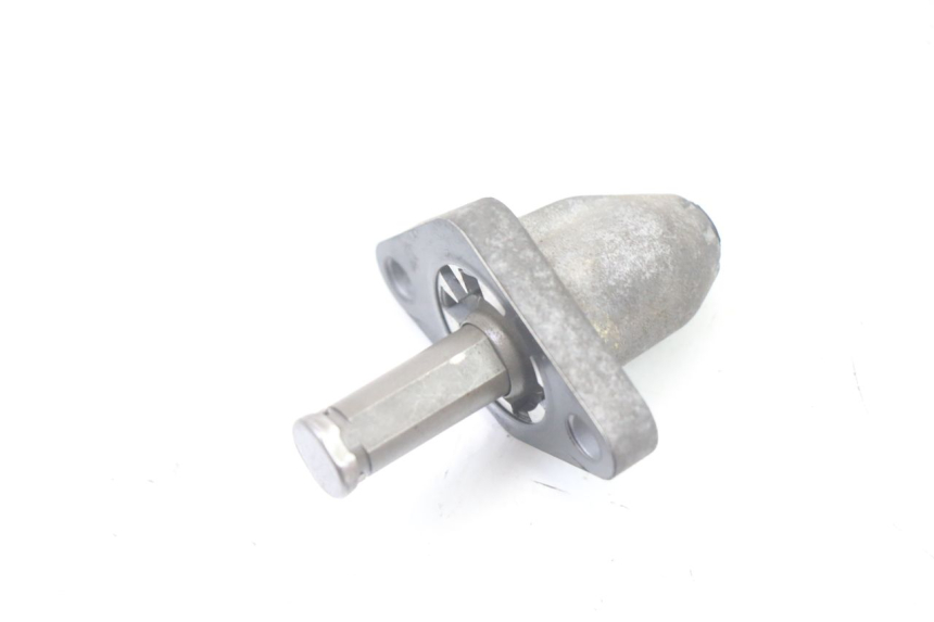 photo de TENDEUR CHAINE DISTRIBUTION YAMAHA X-MAX XMAX 125 (2010 - 2013) - Vue principale