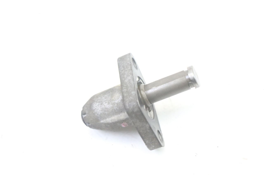 photo de TENDEUR CHAINE DISTRIBUTION YAMAHA X-MAX XMAX 125 (2010 - 2013) - Détail de la pièce