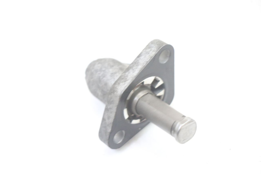 photo de TENDEUR CHAINE DISTRIBUTION YAMAHA X-MAX XMAX 125 (2010 - 2013) - Zoom état d’usage