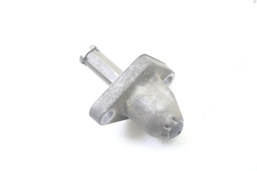 photo de TENDEUR CHAINE DISTRIBUTION YAMAHA X-MAX XMAX 125 (2010 - 2013) - Autre angle de vue