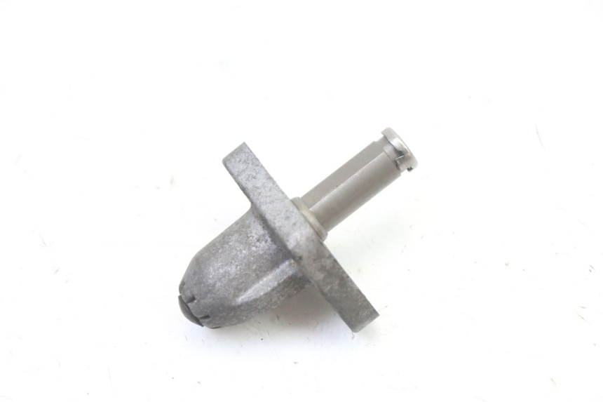 photo de TENDEUR CHAINE DISTRIBUTION YAMAHA XMAX X-MAX 125 (2006 - 2009) - Vue principale