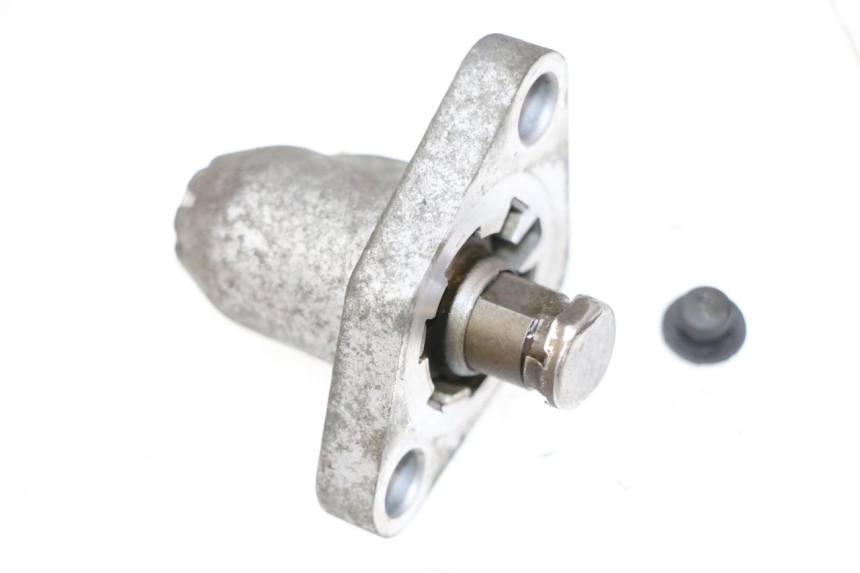 photo de TENDEUR CHAINE DISTRIBUTION YAMAHA X-MAX XMAX 125 (2010 - 2013) - Vue principale