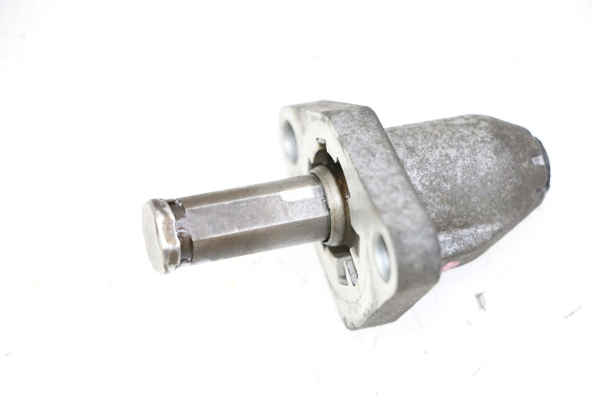 photo de TENDEUR CHAINE DISTRIBUTION YAMAHA X-MAX XMAX 125 (2010 - 2013) - Détail de la pièce