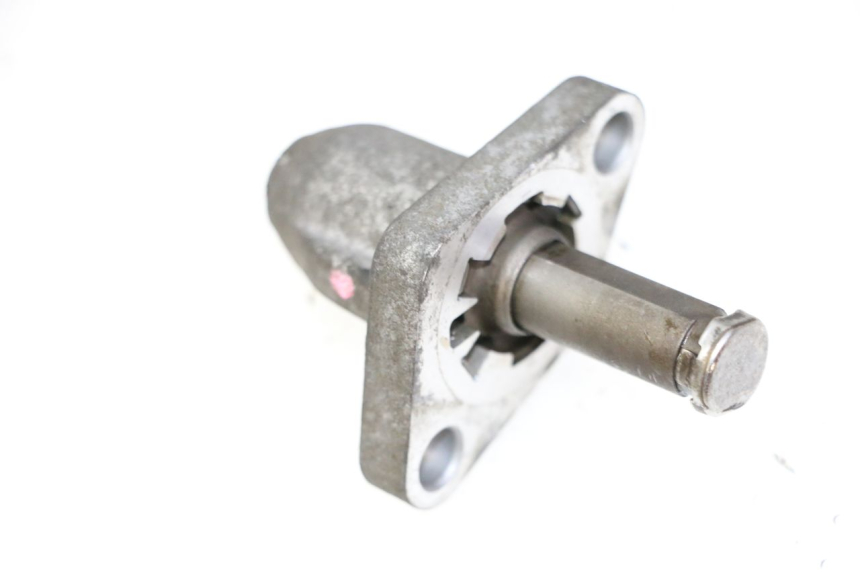 photo de TENDEUR CHAINE DISTRIBUTION YAMAHA X-MAX XMAX 125 (2010 - 2013) - Zoom état d’usage