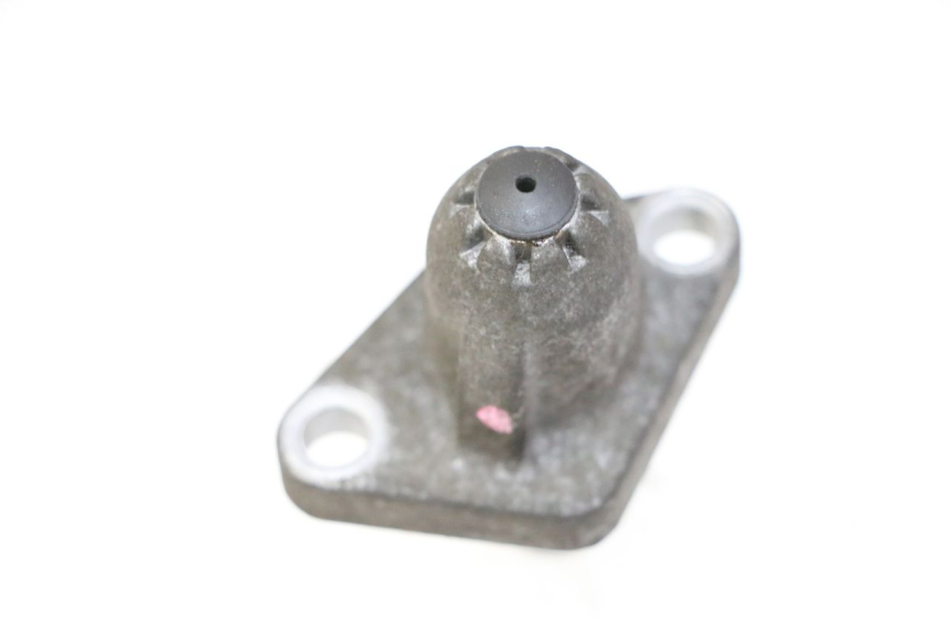 photo de TENDEUR CHAINE DISTRIBUTION YAMAHA X-MAX XMAX 125 (2010 - 2013) - Autre angle de vue