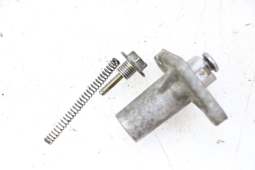 photo de TENDEUR CHAINE DISTRIBUTION YAMAHA X-MAX XMAX 250 (2006 - 2009) - Vue principale