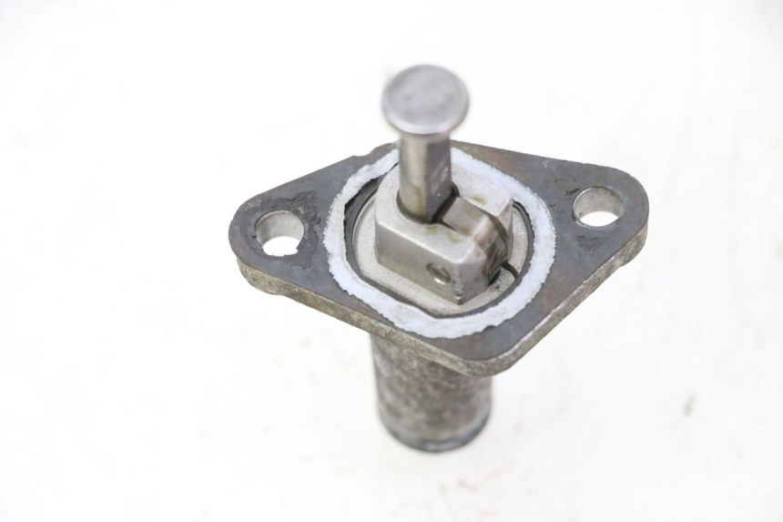 photo de TENDEUR CHAINE DISTRIBUTION YAMAHA X-MAX XMAX 250 (2006 - 2009) - Détail de la pièce