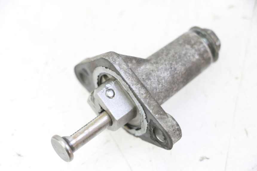 photo de TENDEUR CHAINE DISTRIBUTION YAMAHA X-MAX XMAX 250 (2006 - 2009) - Zoom état d’usage