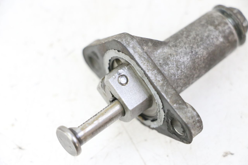 photo de TENDEUR CHAINE DISTRIBUTION YAMAHA X-MAX XMAX 250 (2006 - 2009) - Autre angle de vue