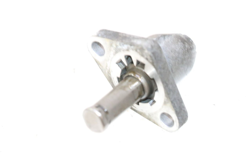 photo de TENDEUR CHAINE DISTRIBUTION YAMAHA XMAX X-MAX 125 (2006 - 2009) - Vue principale
