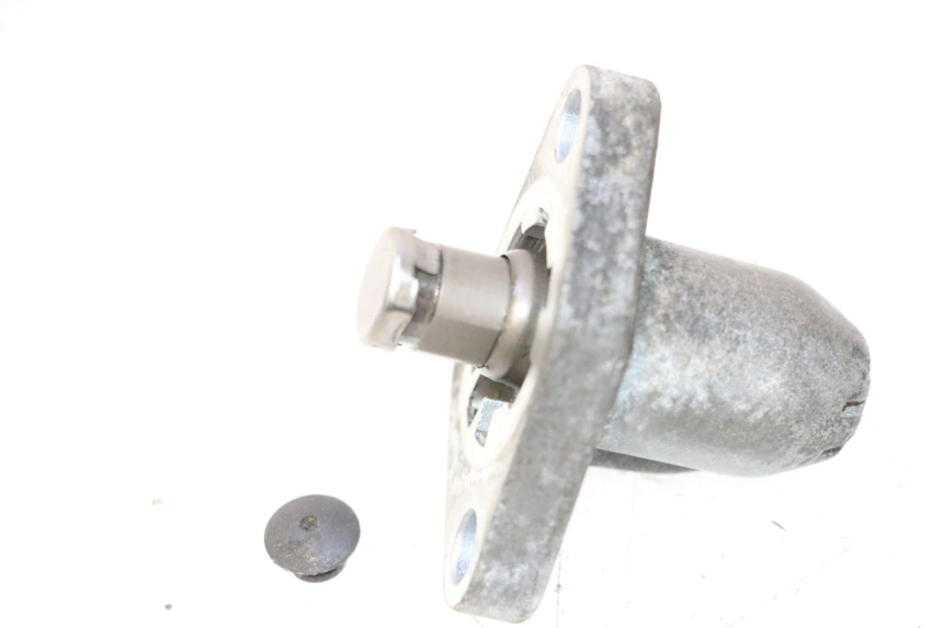 photo de TENDEUR CHAINE DISTRIBUTION YAMAHA XMAX X-MAX 125 (2006 - 2009) - Autre angle de vue
