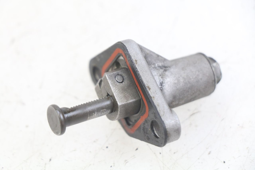 photo de TENDEUR CHAINE DISTRIBUTION SYM X-PRO 4T 50 (2014 - 2021) - Vue principale