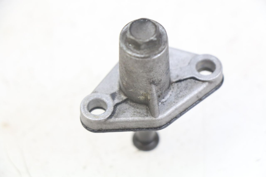 photo de TENDEUR CHAINE DISTRIBUTION SYM X-PRO 4T 50 (2014 - 2021) - Zoom état d’usage