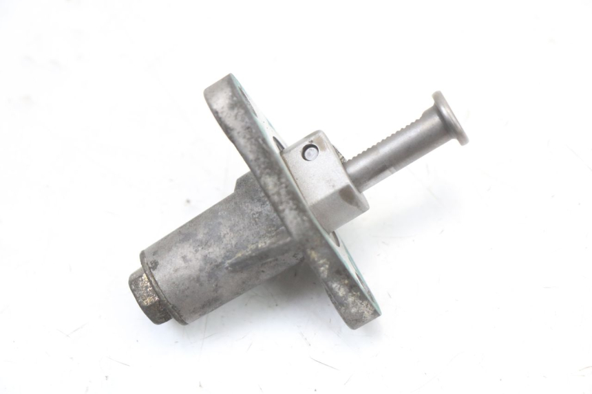 photo de TENDEUR CHAINE DISTRIBUTION PIAGGIO X8 125 (2004 - 2007) - Zoom état d’usage