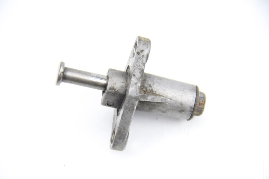 photo de TENDEUR CHAINE DISTRIBUTION PIAGGIO X9 EVOLUTION 125 (2003 - 2007) - Détail de la pièce