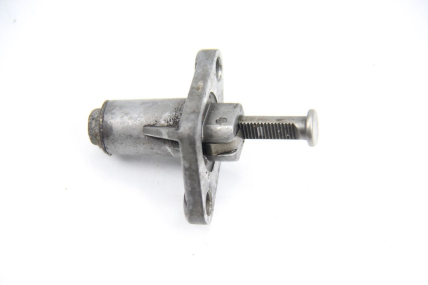 photo de TENDEUR CHAINE DISTRIBUTION PIAGGIO X9 EVOLUTION 125 (2003 - 2007) - Zoom état d’usage