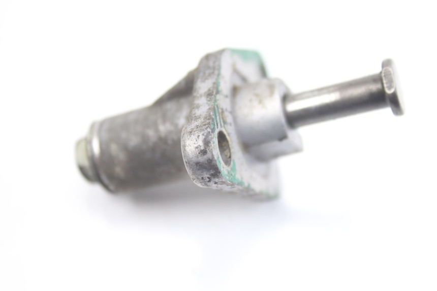 photo de TENDEUR CHAINE DISTRIBUTION PIAGGIO X9 EVOLUTION 500 (2003 - 2005) - Vue principale