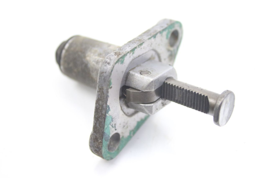 photo de TENDEUR CHAINE DISTRIBUTION PIAGGIO X9 EVOLUTION 500 (2003 - 2005) - Détail de la pièce