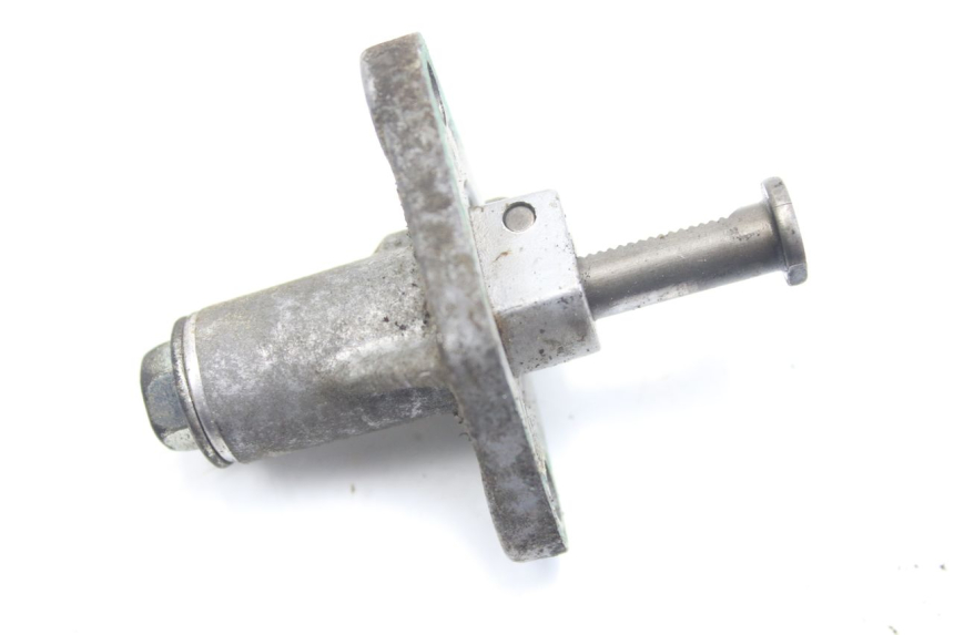 photo de TENDEUR CHAINE DISTRIBUTION PIAGGIO X9 EVOLUTION 500 (2003 - 2005) - Zoom état d’usage