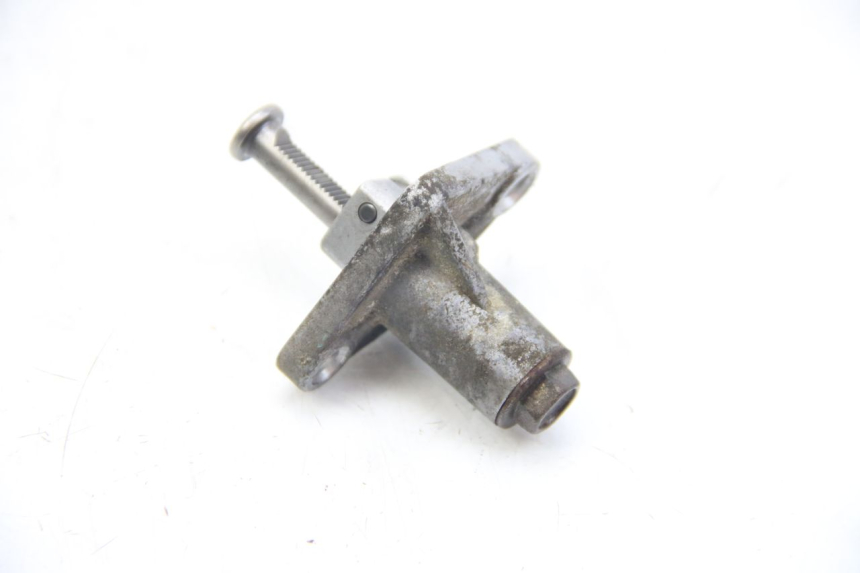 photo de TENDEUR CHAINE DISTRIBUTION PIAGGIO X9 EVOLUTION 125 (2003 - 2007) - Détail de la pièce