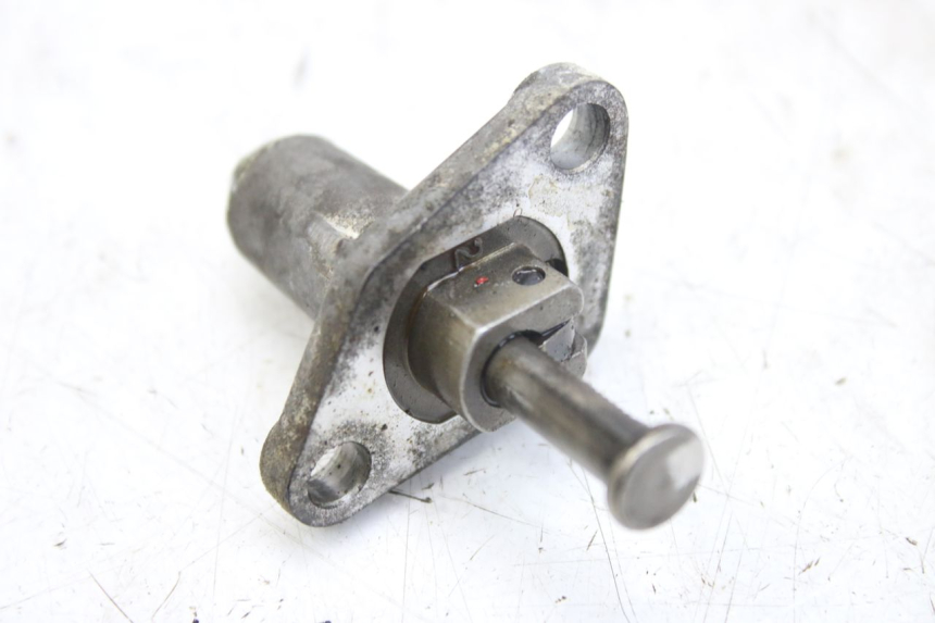 photo de TENDEUR CHAINE DISTRIBUTION PIAGGIO X9 EVOLUTION 125 (2003 - 2007) - Vue principale