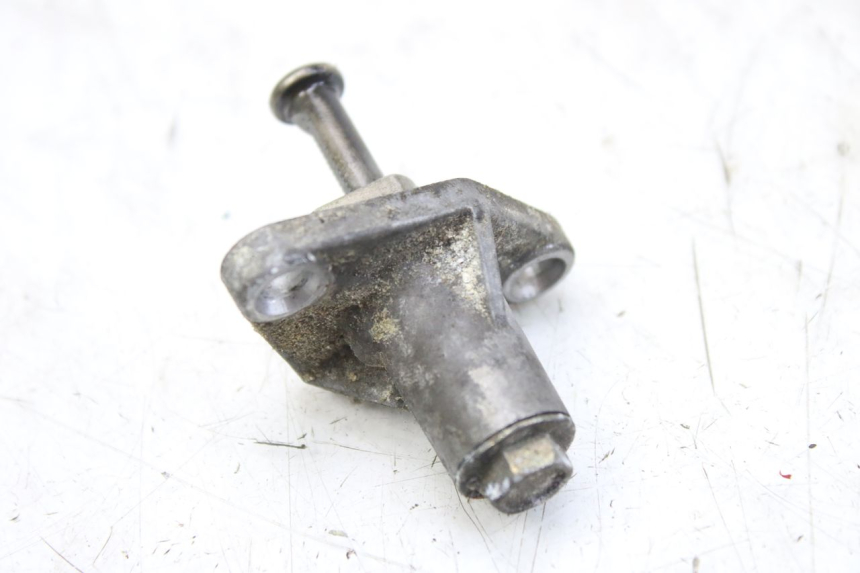 photo de TENDEUR CHAINE DISTRIBUTION PIAGGIO X9 EVOLUTION 125 (2003 - 2007) - Détail de la pièce