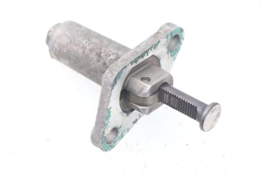 photo de TENDEUR CHAINE DISTRIBUTION PIAGGIO X9 125 (2000 - 2003) - Vue principale