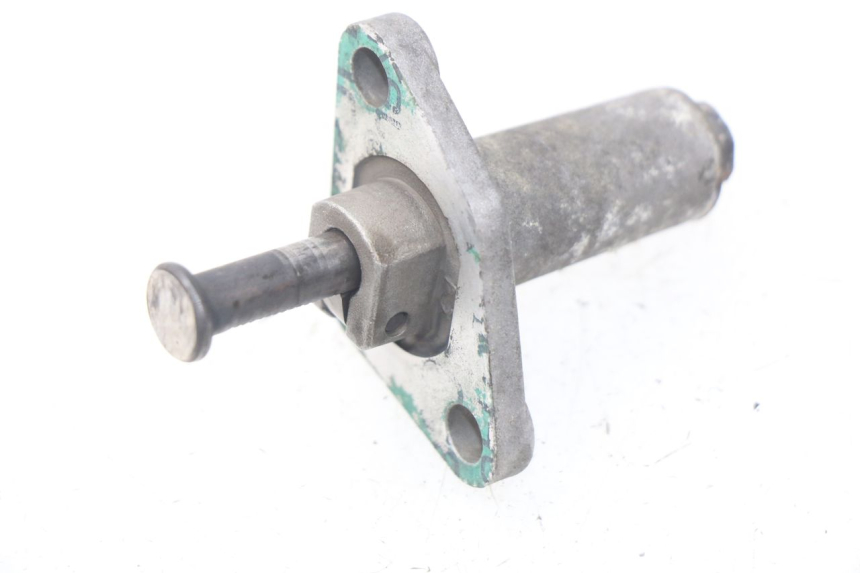 photo de TENDEUR CHAINE DISTRIBUTION PIAGGIO X9 125 (2000 - 2003) - Zoom état d’usage