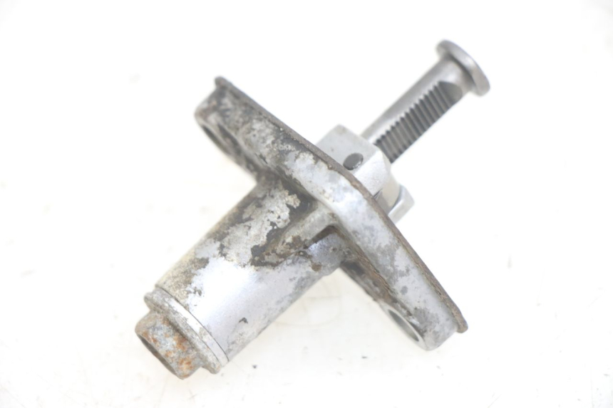 photo de TENDEUR CHAINE DISTRIBUTION PIAGGIO X9 125 (2000 - 2003) - Vue principale