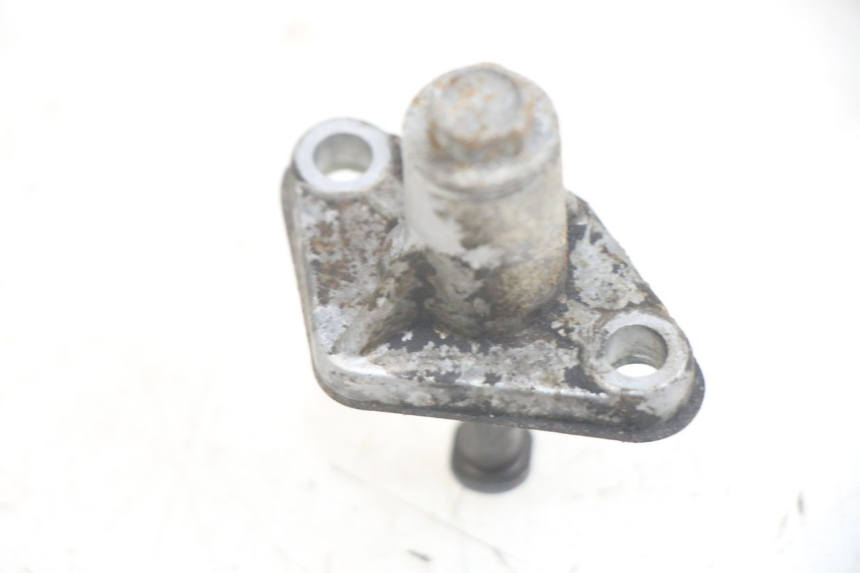 photo de TENDEUR CHAINE DISTRIBUTION PIAGGIO X9 125 (2000 - 2003) - Détail de la pièce