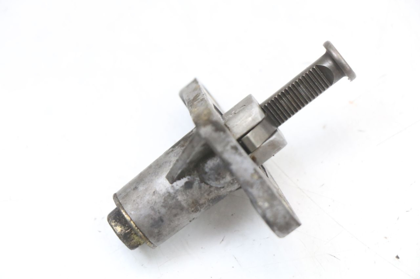 photo de TENDEUR CHAINE DISTRIBUTION PIAGGIO X9 125 (2000 - 2003) - Vue principale