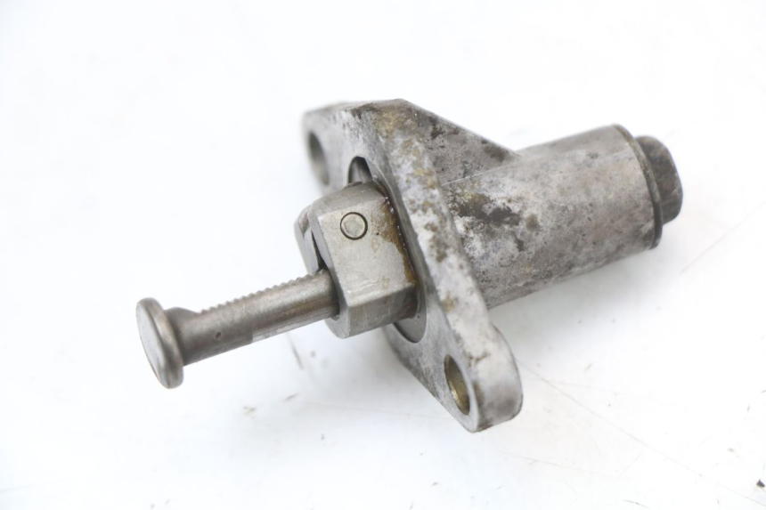 photo de TENDEUR CHAINE DISTRIBUTION PIAGGIO X9 125 (2000 - 2003) - Détail de la pièce