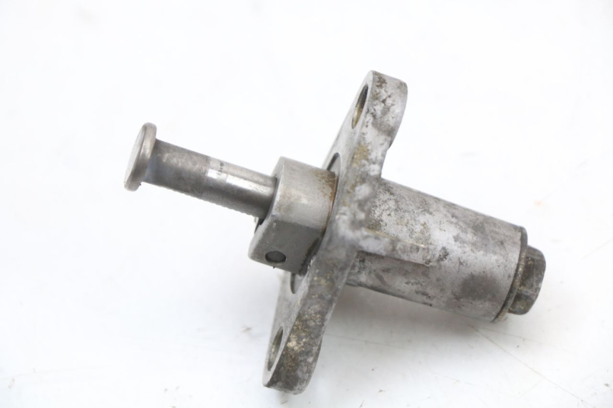 photo de TENDEUR CHAINE DISTRIBUTION PIAGGIO X9 125 (2000 - 2003) - Zoom état d’usage