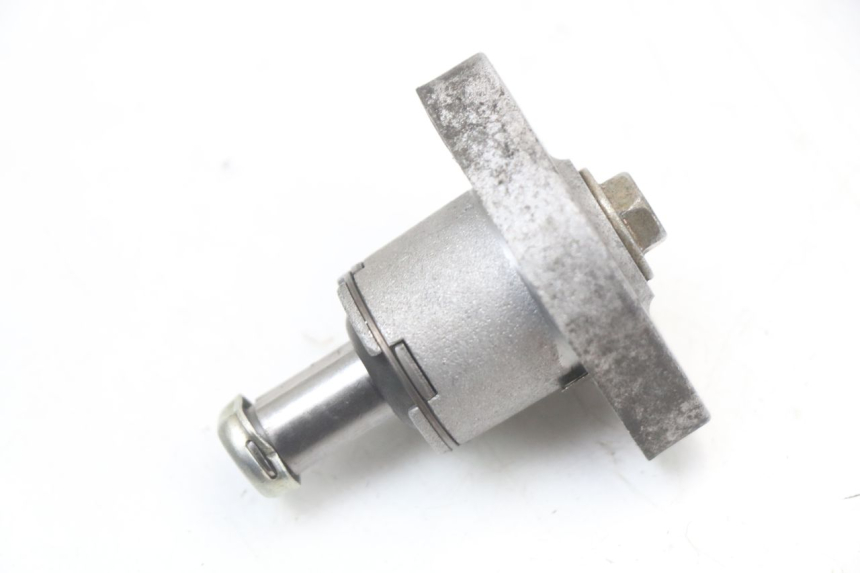 photo de Chain tensioner KYMCO XCITING 250 (2006 - 2009) - Vue principale