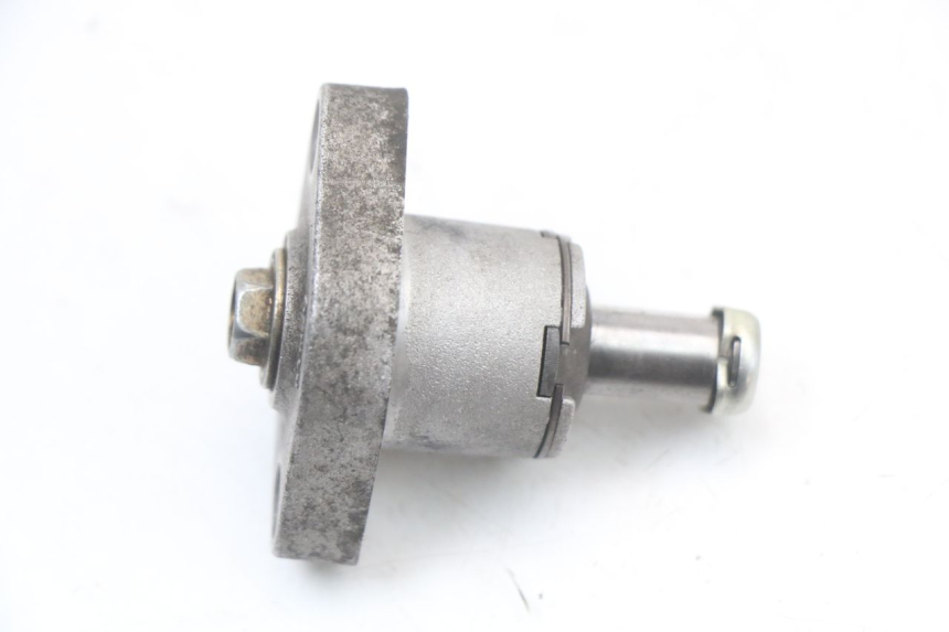 photo de Chain tensioner KYMCO XCITING 250 (2006 - 2009) - Détail de la pièce