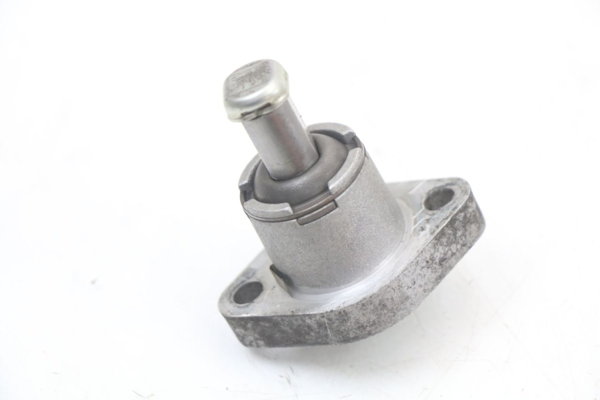 photo de Chain tensioner KYMCO XCITING 250 (2006 - 2009) - Zoom état d’usage