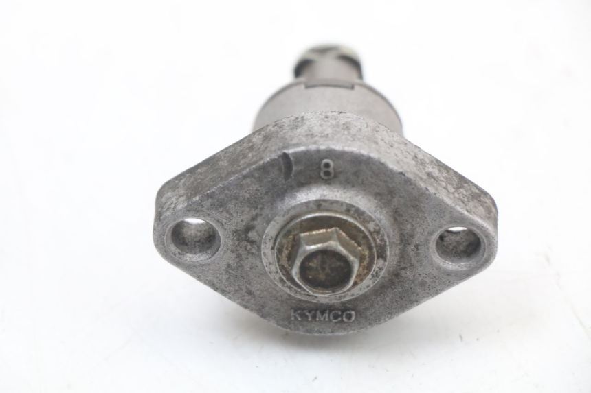 photo de Chain tensioner KYMCO XCITING 250 (2006 - 2009) - Autre angle de vue