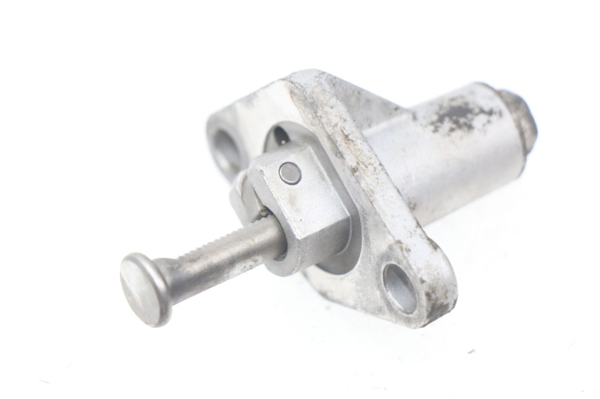 photo de TENDEUR CHAINE DISTRIBUTION PIAGGIO XEVO - X EVO 125 (2007 - 2017) - Vue principale