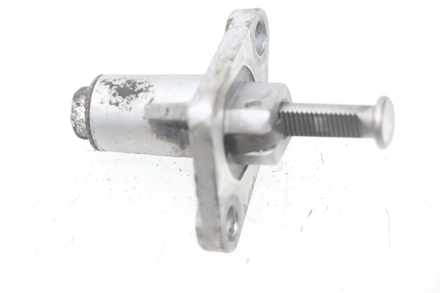 photo de TENDEUR CHAINE DISTRIBUTION PIAGGIO XEVO - X EVO 125 (2007 - 2017) - Détail de la pièce